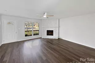 7200 Boxcar Ct, Charlotte, NC 28227 - Photo 2