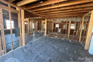 20230 N Main St, Cornelius, NC 28031 - Photo 8