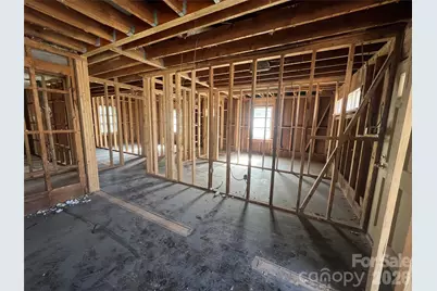 20230 N Main Street, Cornelius, NC 28031 - Photo 6