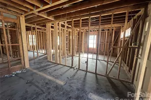 20230 N Main St, Cornelius, NC 28031 - Photo 6