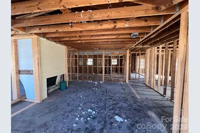 20230 N Main Street, Cornelius, NC 28031 - Photo 4