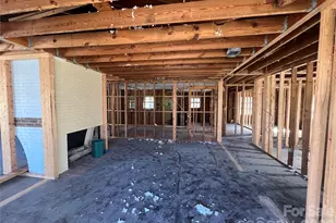 20230 N Main St, Cornelius, NC 28031 - Photo 4