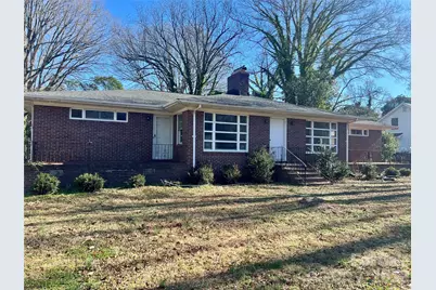 20230 N Main Street, Cornelius, NC 28031 - Photo 2