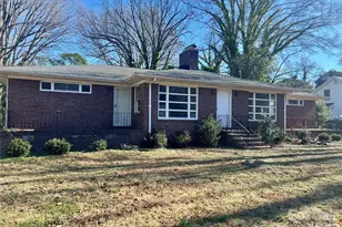20230 N Main St, Cornelius, NC 28031 - Photo 2