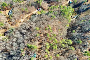 Tbd Rocking Horse Trail, Burnsville, NC 28714 - Photo 10