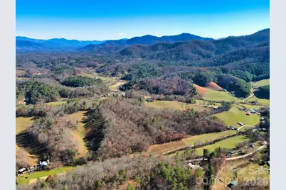 Tbd Rocking Horse Trail, Burnsville, NC 28714 - Photo 2