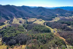 Tbd Rocking Horse Trail, Burnsville, NC 28714 - Photo 2