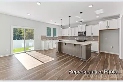 1846 Hunter Oaks Lane #66p, Lincolnton, NC 28092 - Photo 6