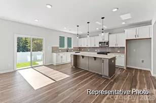 1846 Hunter Oaks Ln, Lincolnton, NC 28092 - Photo 6