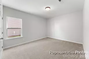 1846 Hunter Oaks Ln, Lincolnton, NC 28092 - Photo 10