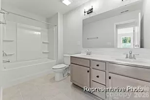 1846 Hunter Oaks Ln, Lincolnton, NC 28092 - Photo 22