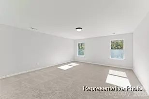 1846 Hunter Oaks Ln, Lincolnton, NC 28092 - Photo 12