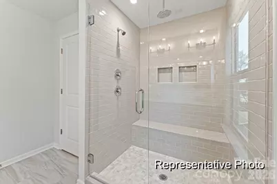 1846 Hunter Oaks Lane #66p, Lincolnton, NC 28092 - Photo 18