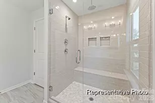 1846 Hunter Oaks Ln, Lincolnton, NC 28092 - Photo 18