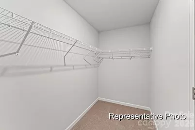 1846 Hunter Oaks Lane #66p, Lincolnton, NC 28092 - Photo 14