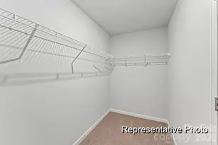 1846 Hunter Oaks Ln, Lincolnton, NC 28092 - Photo 14