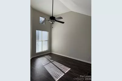 18711 Vineyard Point Lane, Cornelius, NC 28031 - Photo 12