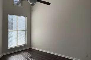 18711 Vineyard Point Ln, Cornelius, NC 28031 - Photo 12