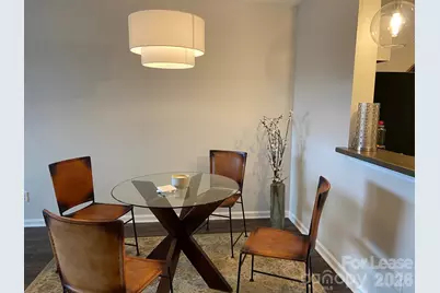 18711 Vineyard Point Lane, Cornelius, NC 28031 - Photo 12