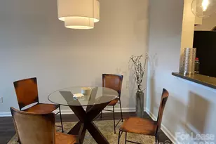 18711 Vineyard Point Ln, Cornelius, NC 28031 - Photo 12