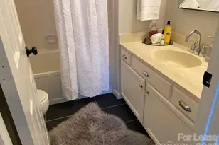 18711 Vineyard Point Ln, Cornelius, NC 28031 - Photo 16