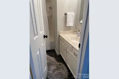 18711 Vineyard Point Lane, Cornelius, NC 28031 - Photo 14