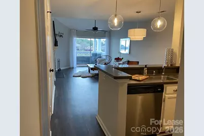 18711 Vineyard Point Lane, Cornelius, NC 28031 - Photo 8