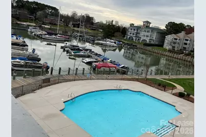 18711 Vineyard Point Lane, Cornelius, NC 28031 - Photo 18