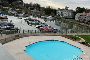 18711 Vineyard Point Ln, Cornelius, NC 28031 - Photo 18