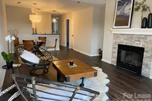 18711 Vineyard Point Ln, Cornelius, NC 28031 - Photo 4