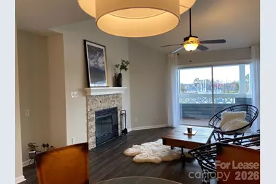 18711 Vineyard Point Lane, Cornelius, NC 28031 - Photo 6