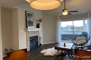 18711 Vineyard Point Ln, Cornelius, NC 28031 - Photo 6