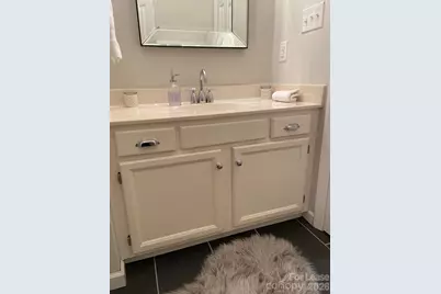 18711 Vineyard Point Lane, Cornelius, NC 28031 - Photo 16