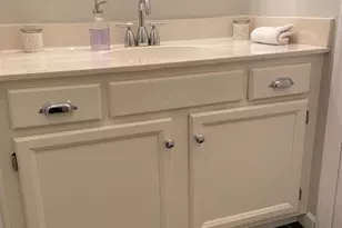 18711 Vineyard Point Ln, Cornelius, NC 28031 - Photo 16