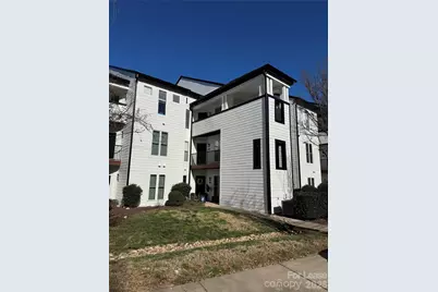 18711 Vineyard Point Lane, Cornelius, NC 28031 - Photo 2