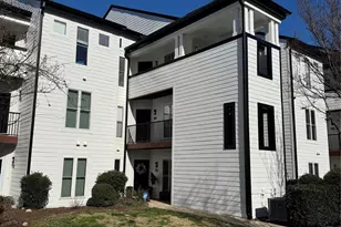 18711 Vineyard Point Ln, Cornelius, NC 28031 - Photo 2