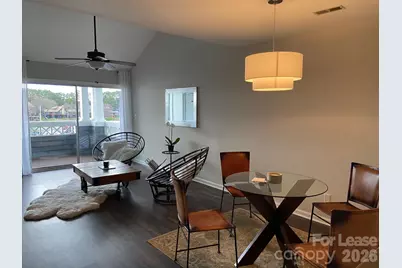 18711 Vineyard Point Lane, Cornelius, NC 28031 - Photo 4