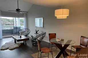 18711 Vineyard Point Ln, Cornelius, NC 28031 - Photo 4