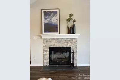 18711 Vineyard Point Lane, Cornelius, NC 28031 - Photo 6