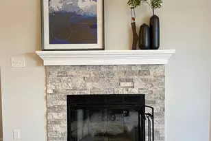 18711 Vineyard Point Ln, Cornelius, NC 28031 - Photo 6