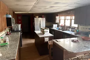 219 Rockinghorse Trl, Burnsville, NC 28714 - Photo 14