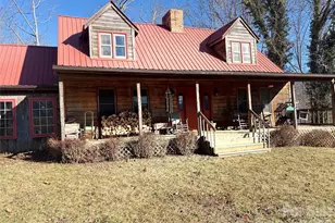 219 Rockinghorse Trl, Burnsville, NC 28714 - Photo 4