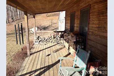 219 Rocking Horse Trail, Burnsville, NC 28714 - Photo 10