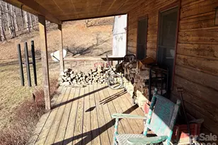 219 Rockinghorse Trl, Burnsville, NC 28714 - Photo 10