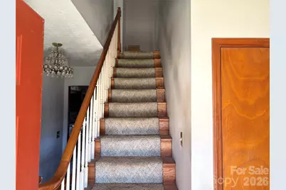 219 Rocking Horse Trail, Burnsville, NC 28714 - Photo 12