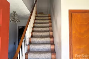 219 Rockinghorse Trl, Burnsville, NC 28714 - Photo 12