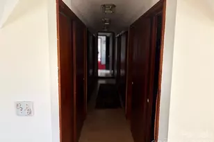 219 Rockinghorse Trl, Burnsville, NC 28714 - Photo 28