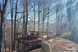 219 Rockinghorse Trl, Burnsville, NC 28714 - Photo 30