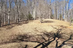 219 Rockinghorse Trl, Burnsville, NC 28714 - Photo 34