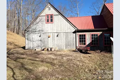 219 Rocking Horse Trail, Burnsville, NC 28714 - Photo 24